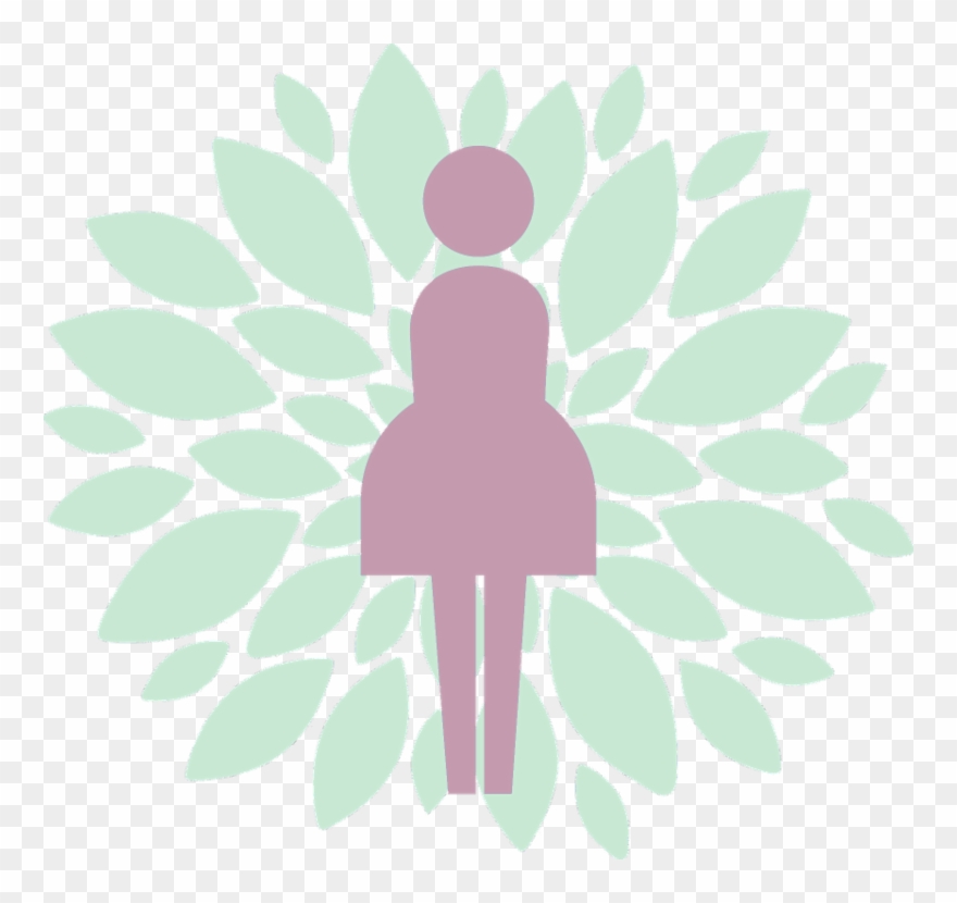 Happy Mother's Day Don't Forget About Our Special Opportunity - Overlays Para Edits Clipart