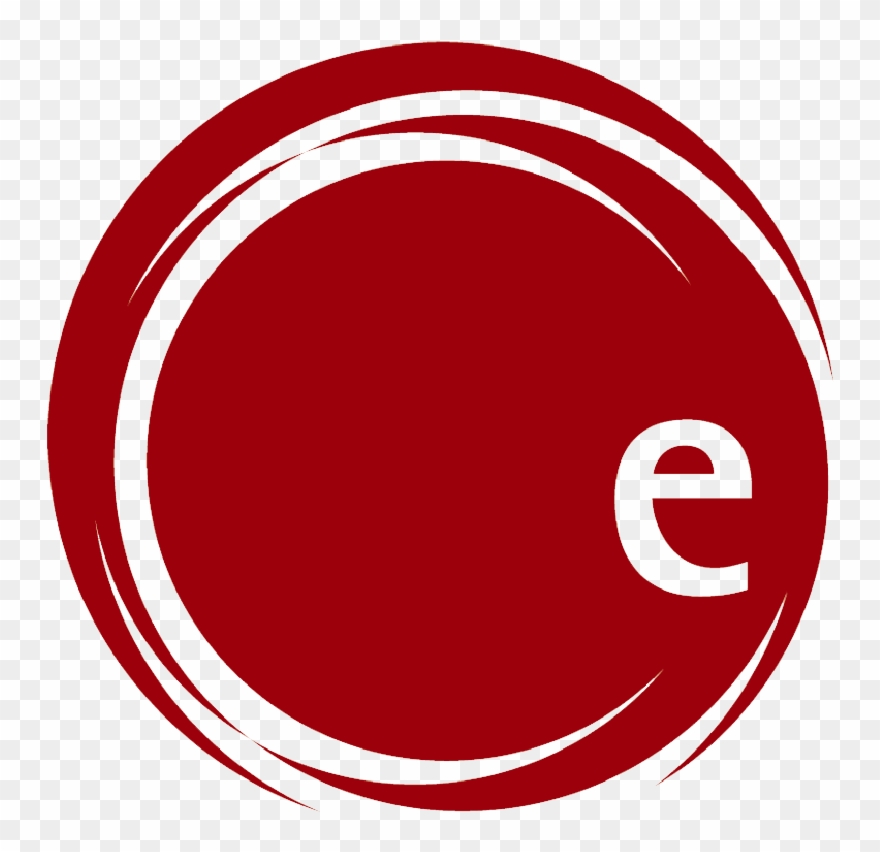 Edataconsulting - Circle Clipart