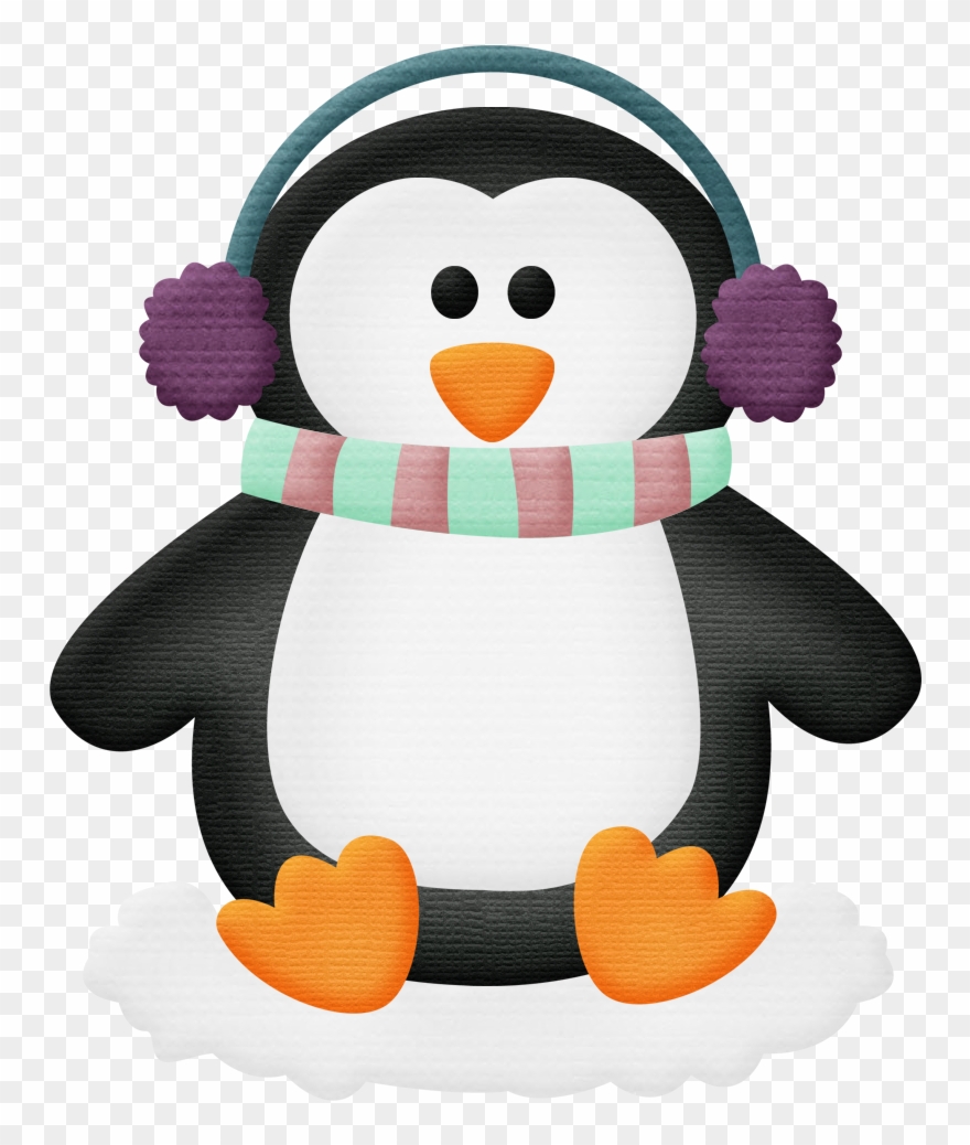 Яндекс - Фотки - Postcard Clipart