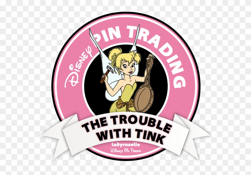 [ Img] - Disney Channel Clipart