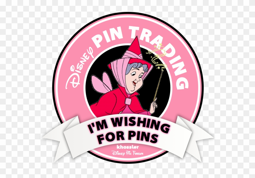 [ Img] - Disney Clipart