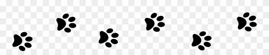 We May Receive Commissions From Some Of The Products - 3drose Cockapoo Dog Dad, Doggie Breed, Brown Muddy Clipart