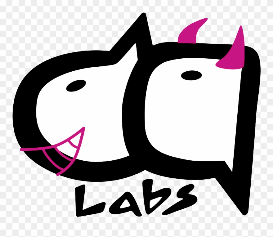 Rank 1 Mrudhulla Cr - Dq Labs Clipart