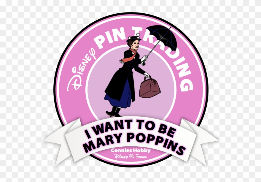 [ Img] - Disney Gang Tote Bag Clipart