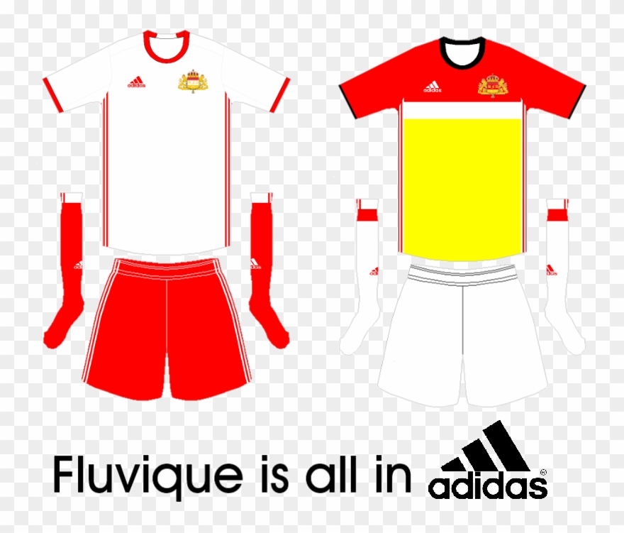 Image - Football Clipart