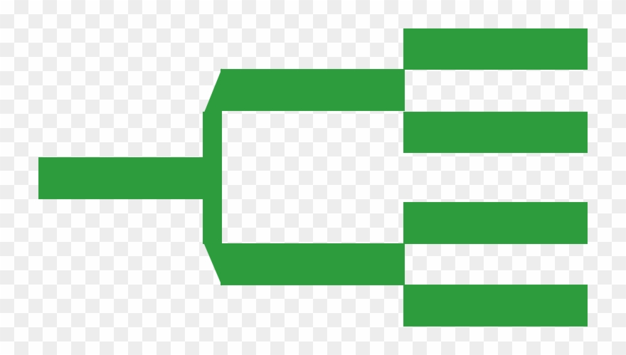 View This Couple's Pedigree Chart - Pedigree Chart Clipart