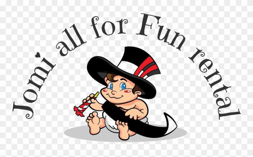 Black And White Striped Plate Ceramic Clipart