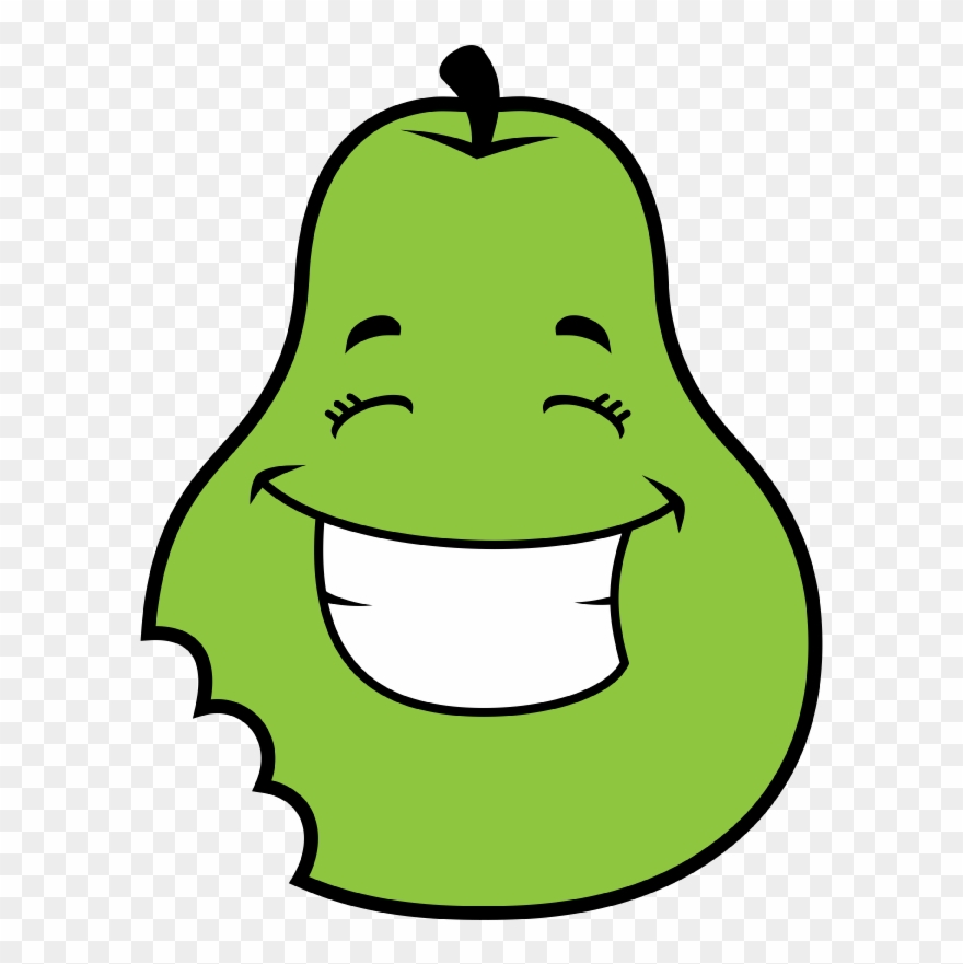 Crunch And Munch Speech Pathology Newcastle Lake Macquarie - Smiling Carrot Clipart