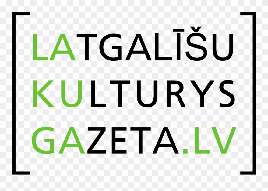 Nicko Mcbrain Drum Kontakti - University Of San Francisco Clipart