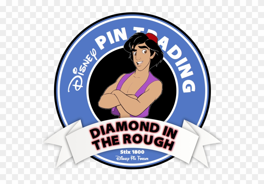 [ Img] - Label Clipart