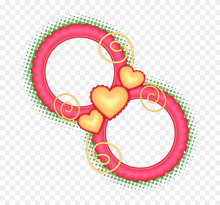 Яндекс - Фотки - 92 La Cav Clipart