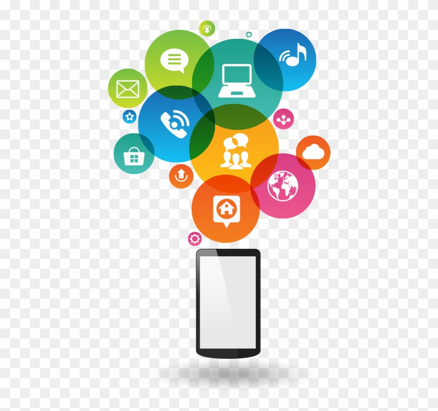 Sip Server Clip Art - Opportunities In Media And Information - Png Download