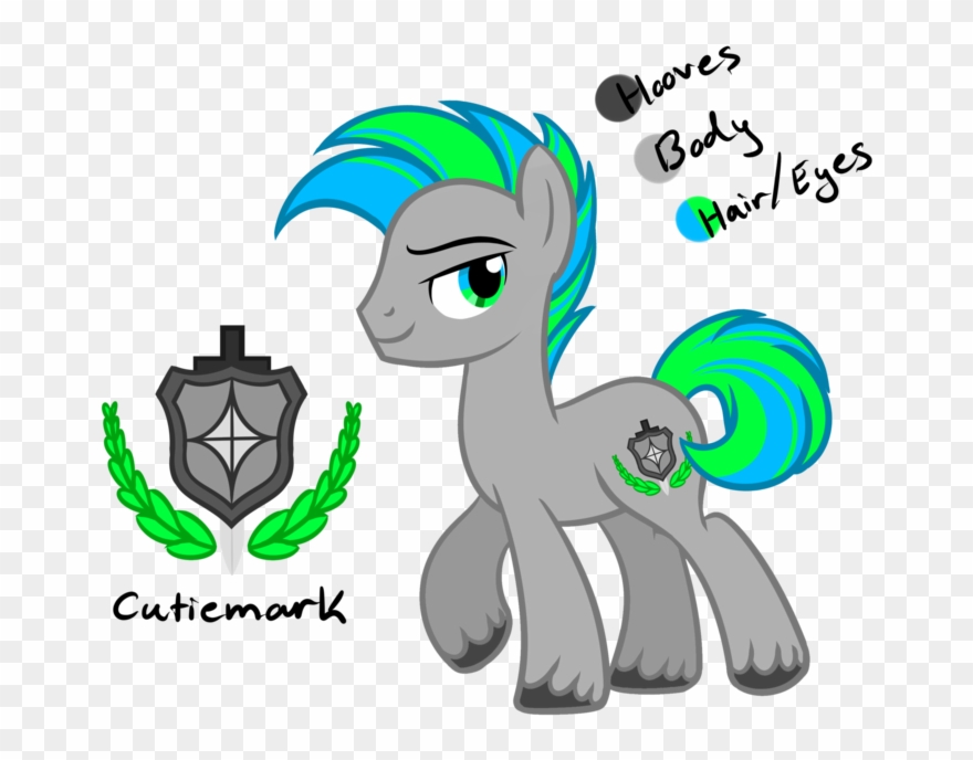 Personality Drawing Self Hatred - Drawing Clipart