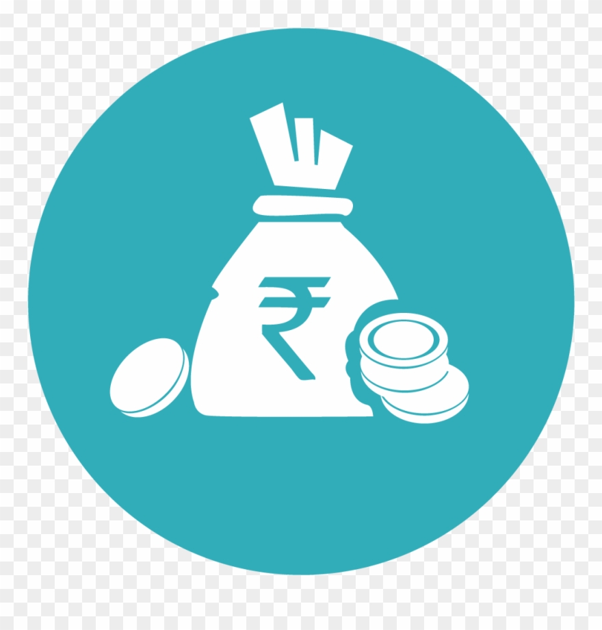 Sip Calculator - Cetusplay Apk Clipart