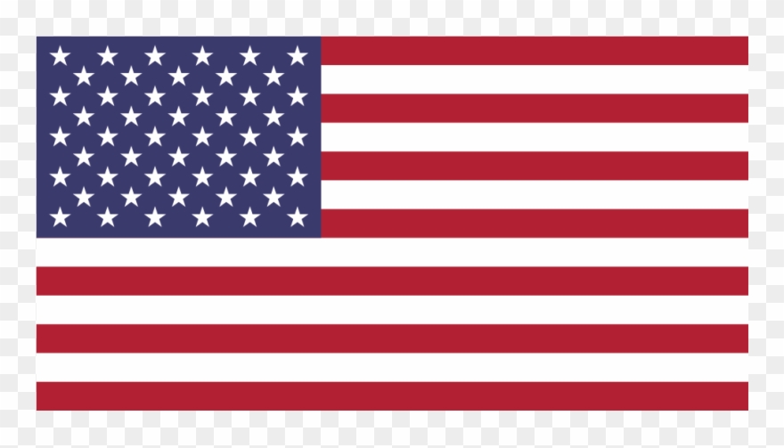 Designed in us