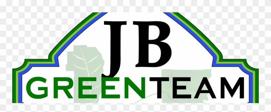 Home » Uncategorized » Jb Green Team Clean Up Days - Jb Green Team Clipart