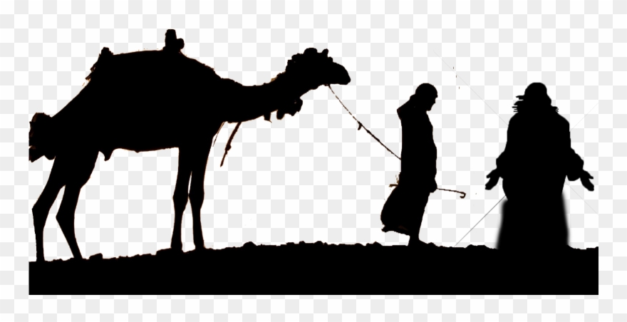 Abram And Sarai Were Old Pictures To Pin On Pinterest - Bantock: Omar Khayyám - Chandos: Chsa50513 Clipart