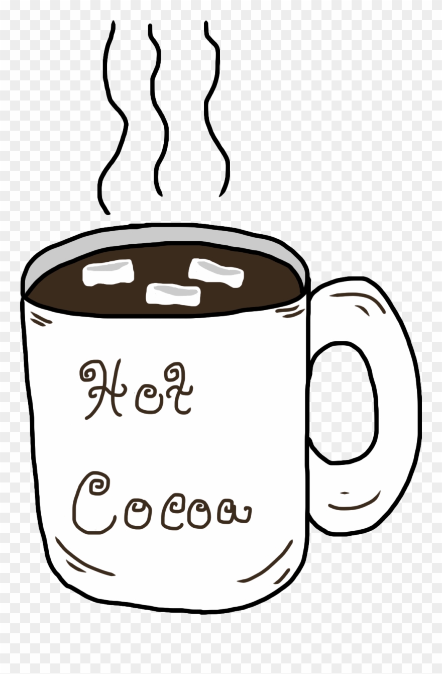 I’m Definitely Not “susie The Homemaker” When The Above - Clip Art