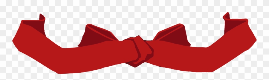 Computer Icons Download Emblem Drawing Letter - Icon Clipart