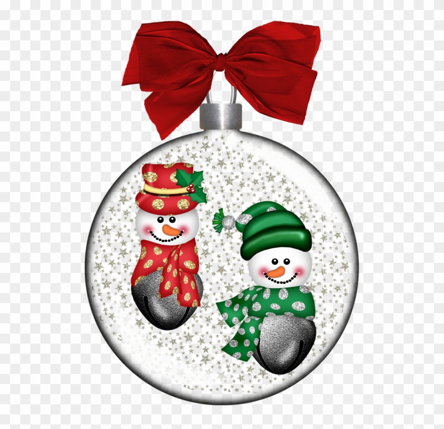 Album - Christmas Day Clipart