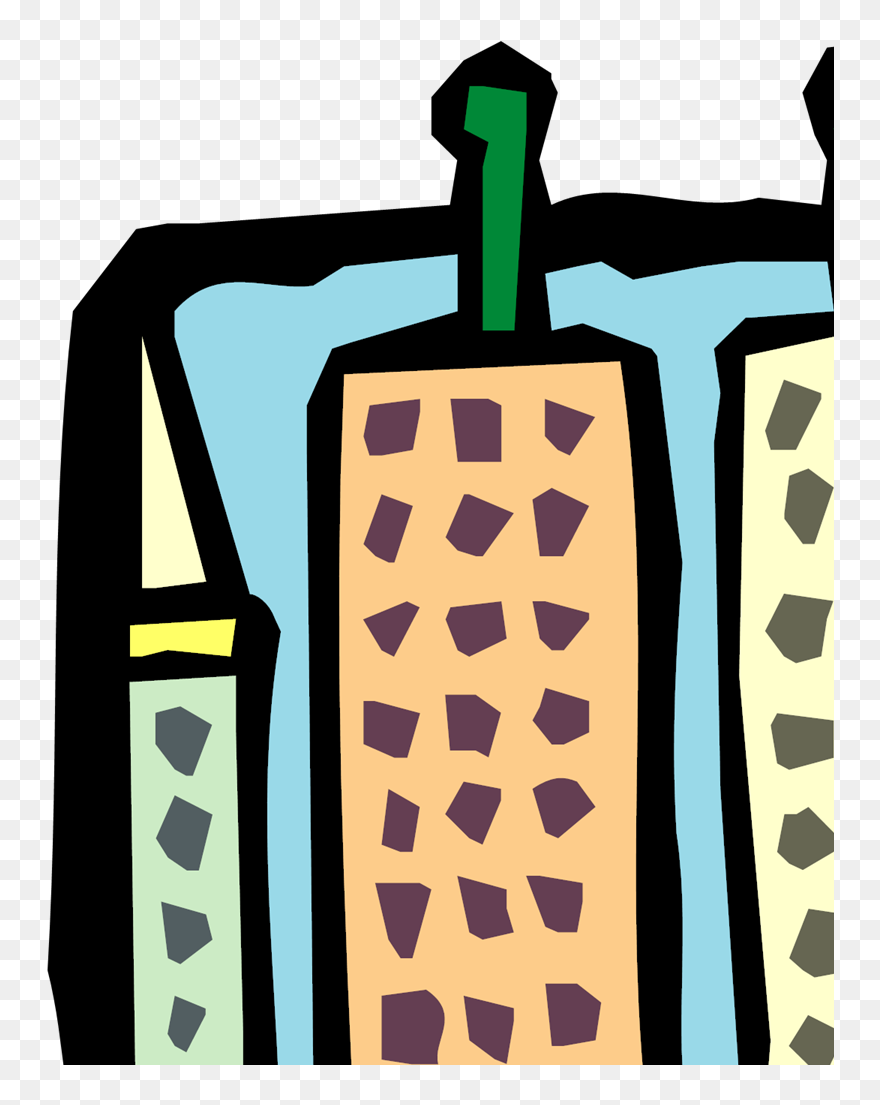 Clip Art - Png Download