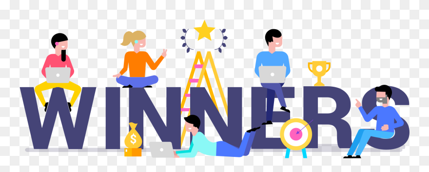 Clip Art - Png Download