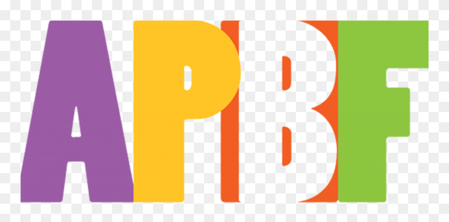 Poets Of The World Clipart