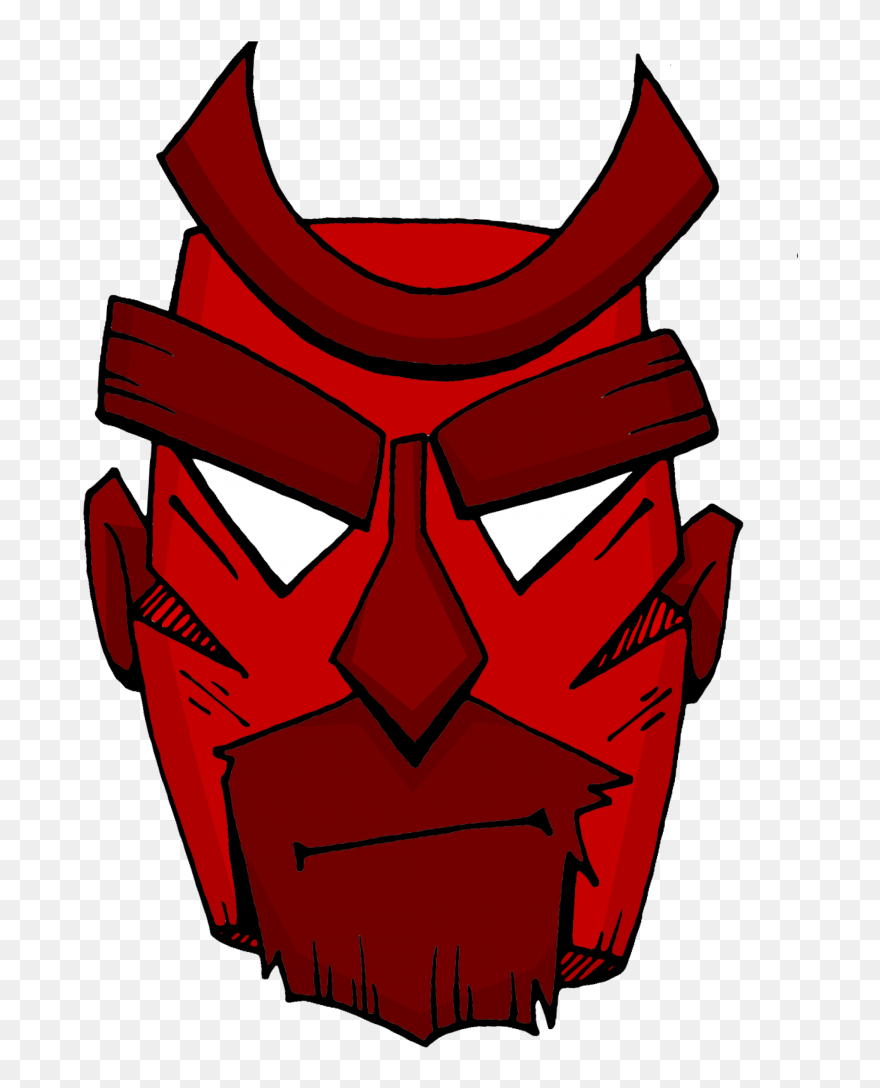 Dr Frisbee - Clip Art - Png Download