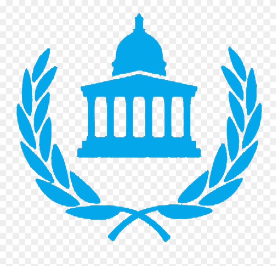 Child Labour Drawing For Easy Clipart