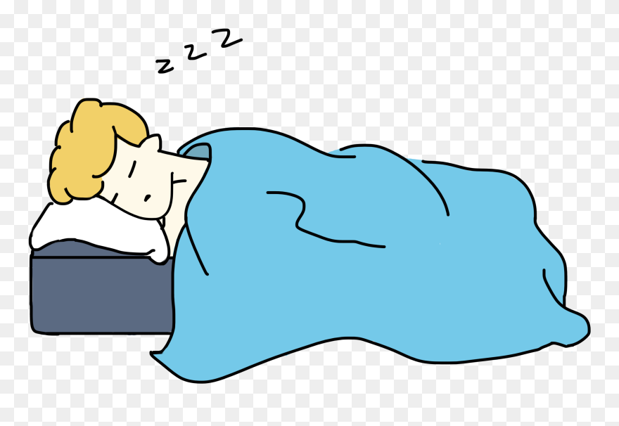 Clip Art - Png Download