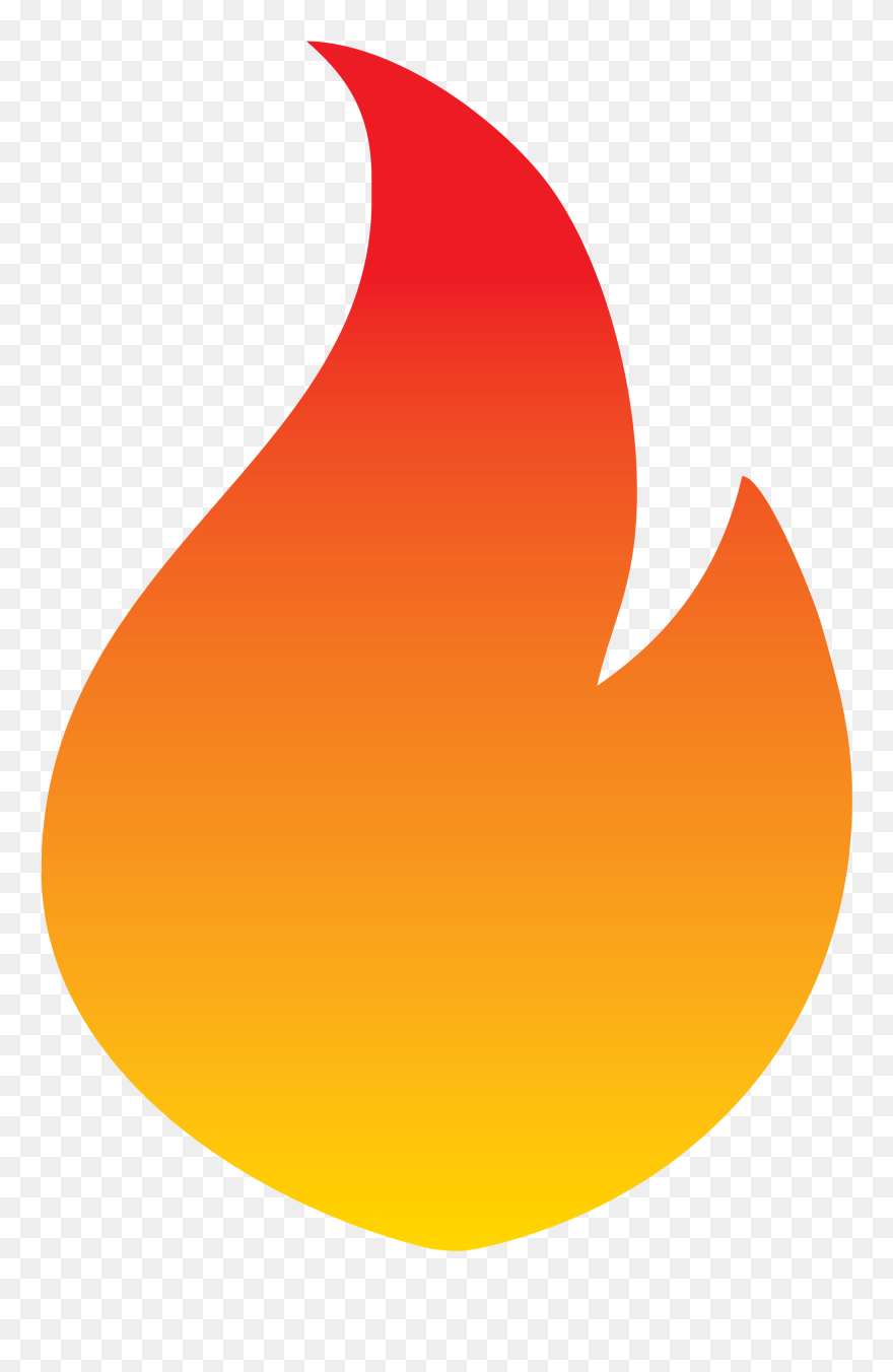 Roti Clipart Tandoor - Png Download