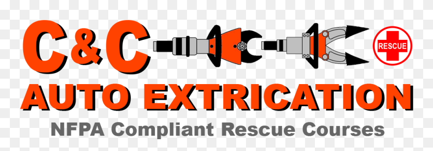 Transparent Climbing Ladder Png - Tnt Post Clipart