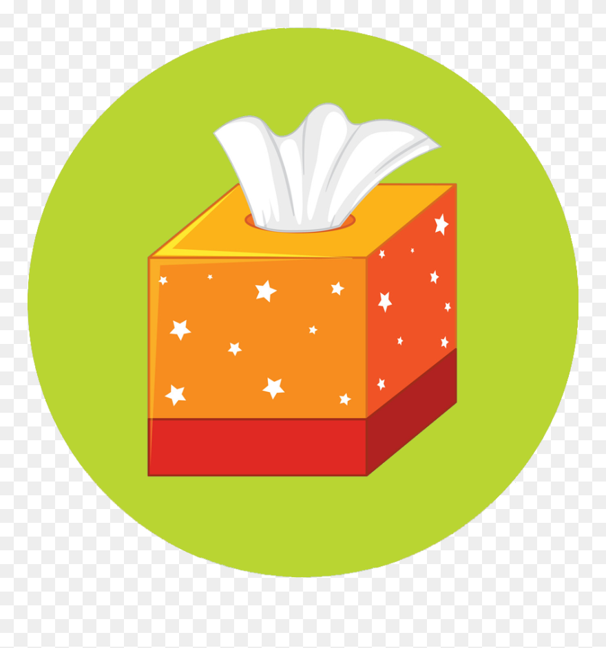 Illustration Clipart