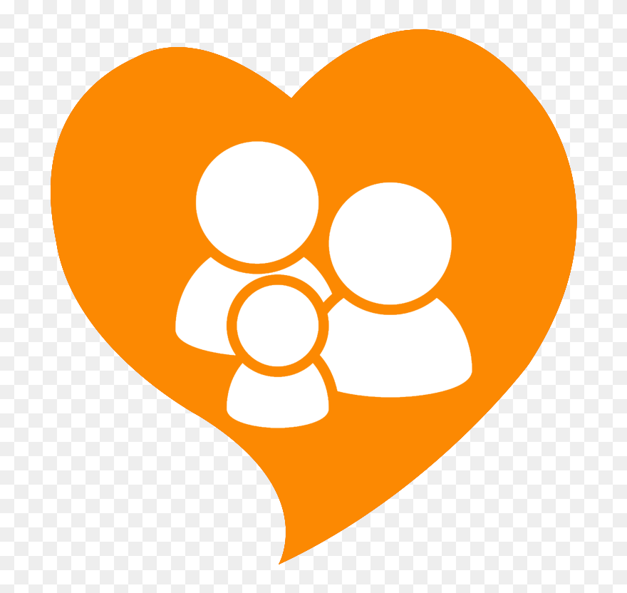 Clip Art - Png Download