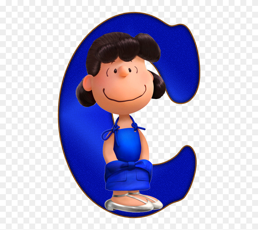 Charlie Brown Clip Art - Png Download