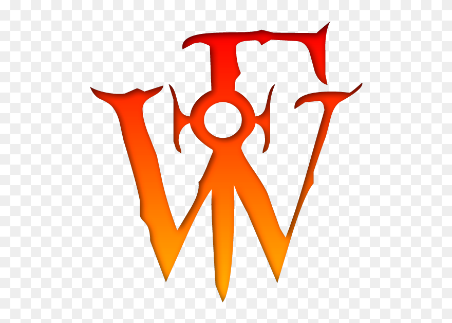 Haunted House Clipart Haunted Barn - Png Download