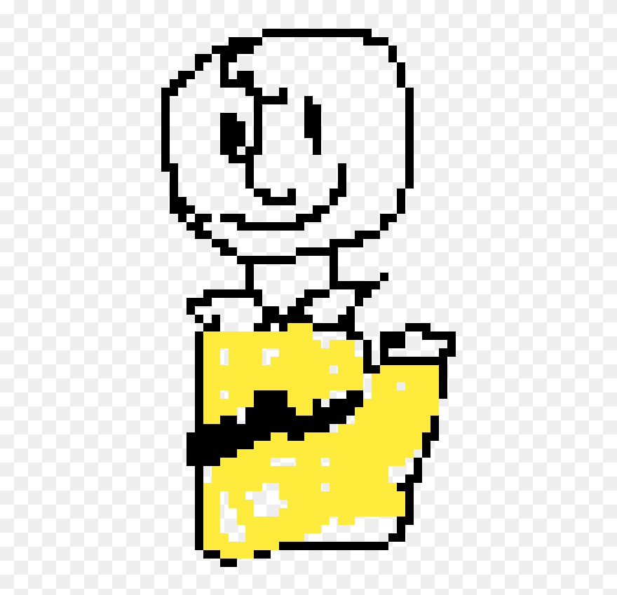 Clip Art - Png Download