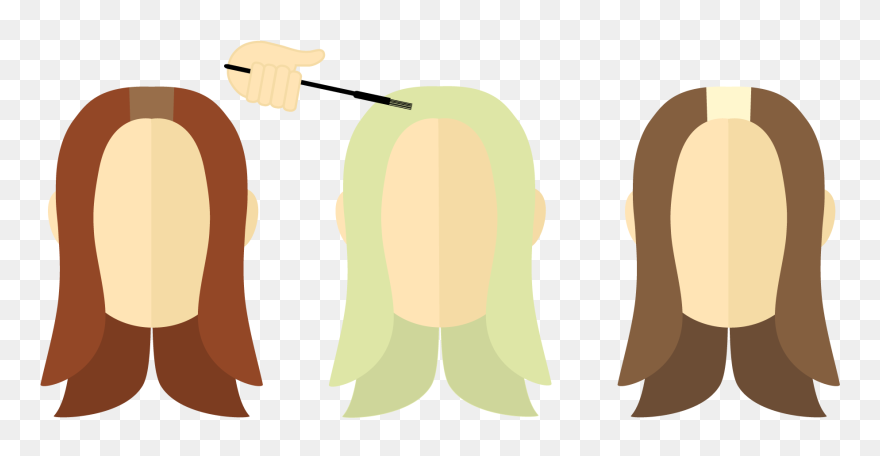 Illustration Clipart