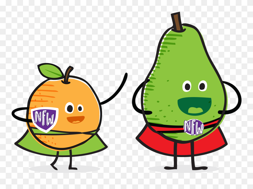 Transparent Naked Clipart - Nudity - Png Download