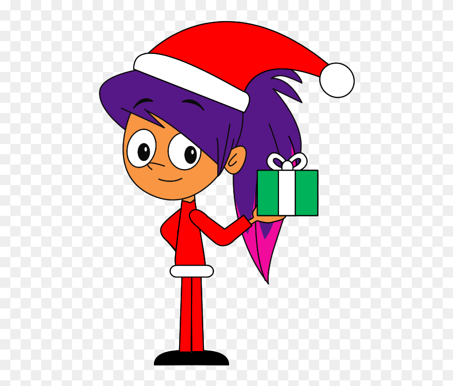 Chuck"s Choice Misha Nude Clipart , Png Download - Ec 707 Twitter Transparent Png