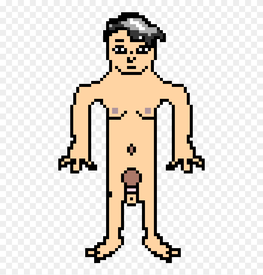 Clip Art - Png Download