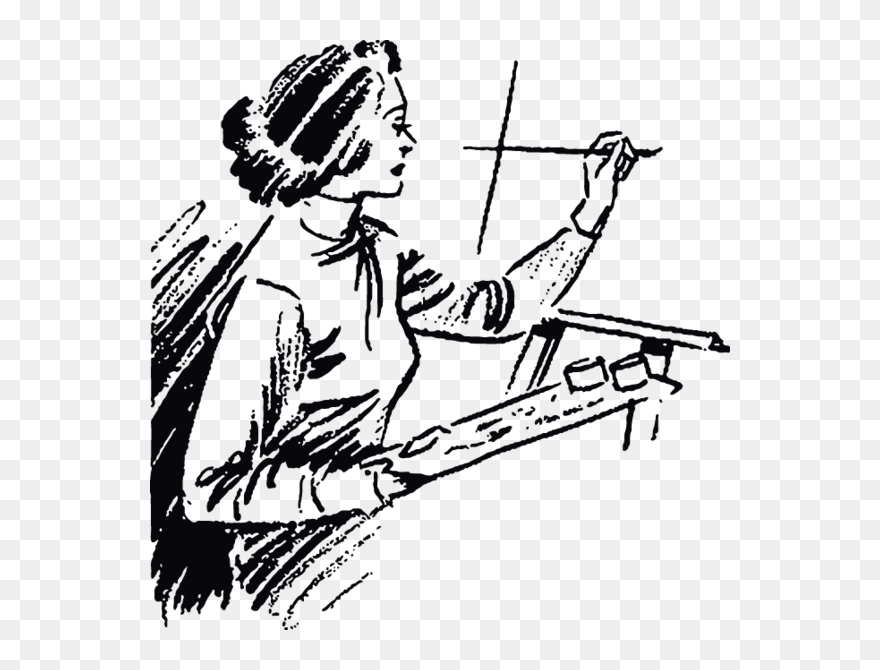 風景 素描 傑克 漢 姆 Clipart