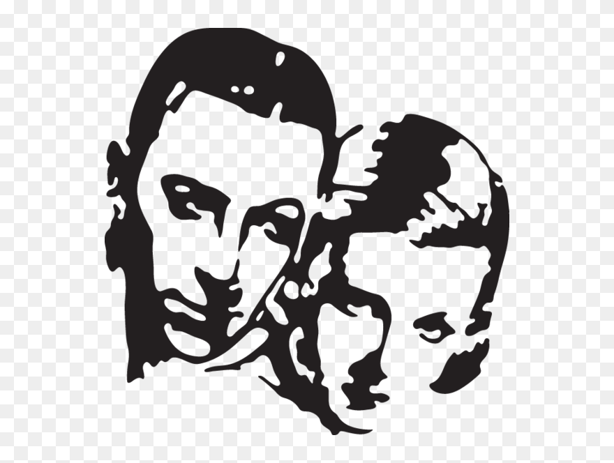 Film Stars Clipart - Png Download