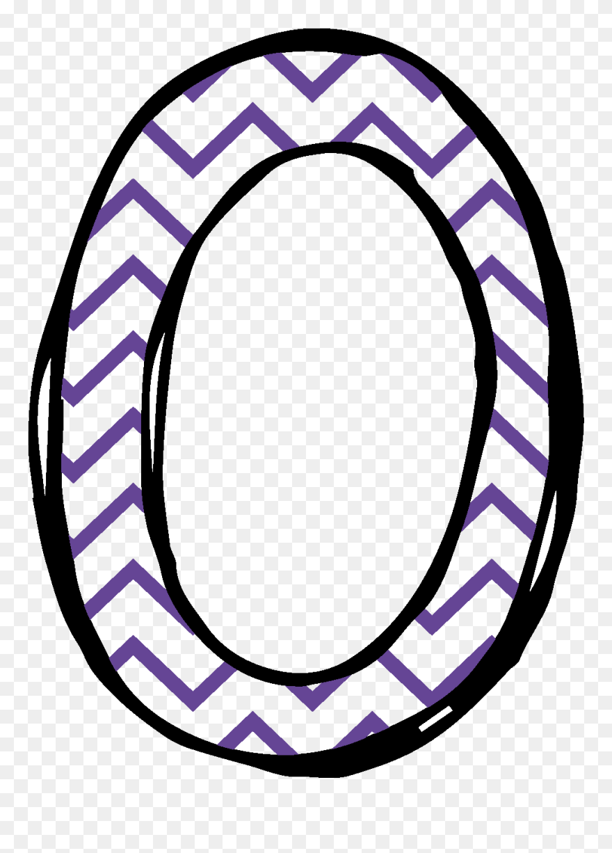 Transparent Number 10 Png Clipart