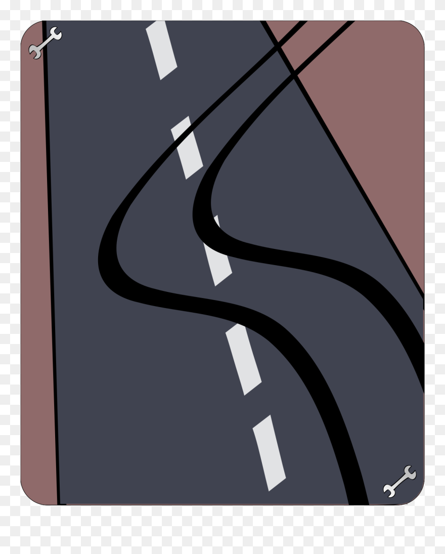 Traffic Collision Clipart