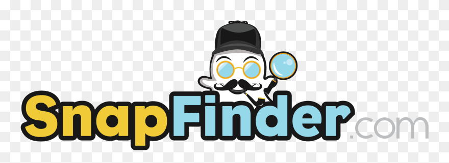 Nudes - Illustration Clipart