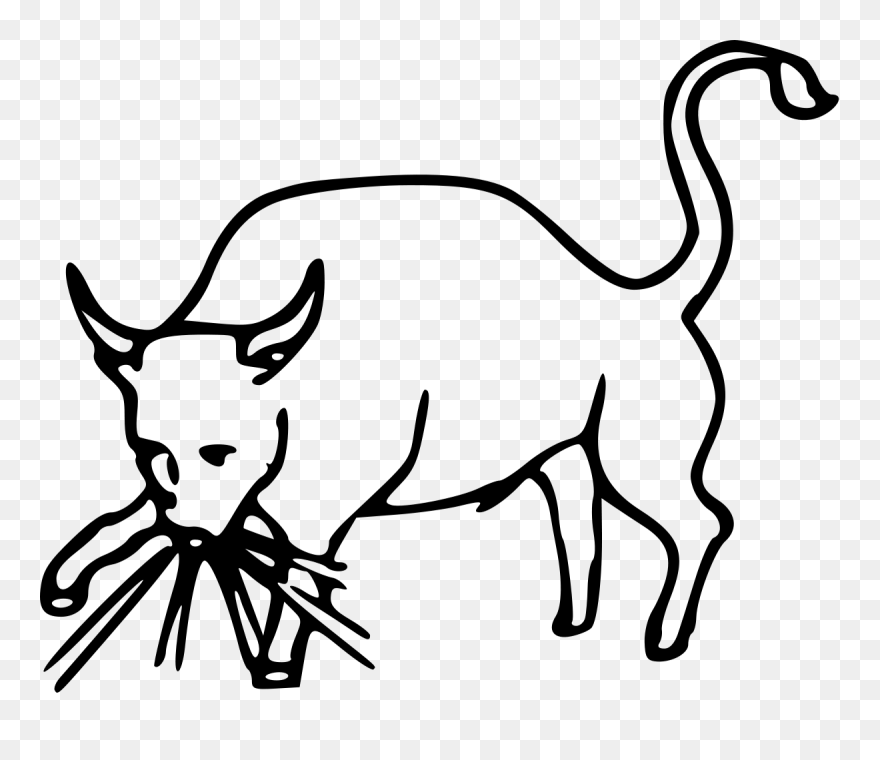 12th Infantry Division Wehrmacht Clipart