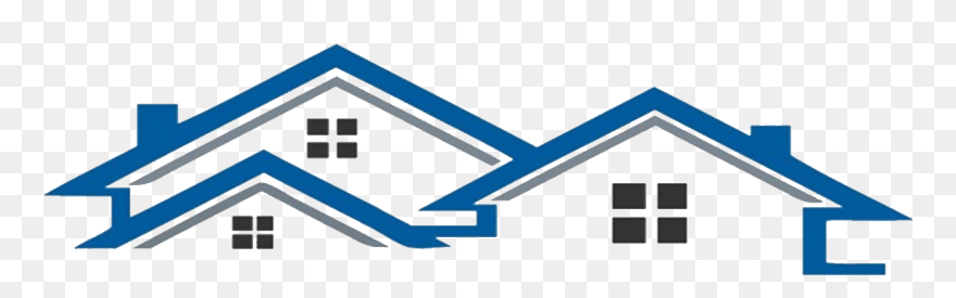 Real Estate Logos Png Clipart