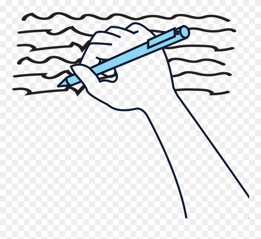 Transparent Messages Png - Write Message Clipart