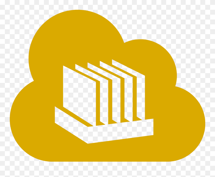 Calculator Clipart Whiz - Message Queue Png Transparent Png